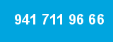941 711 96 66 941 711 96 66